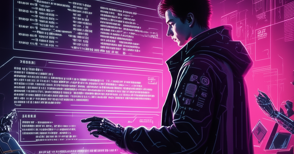 AI-Powered Code Review in Cybersecurity: The Future of Writing Secure Code