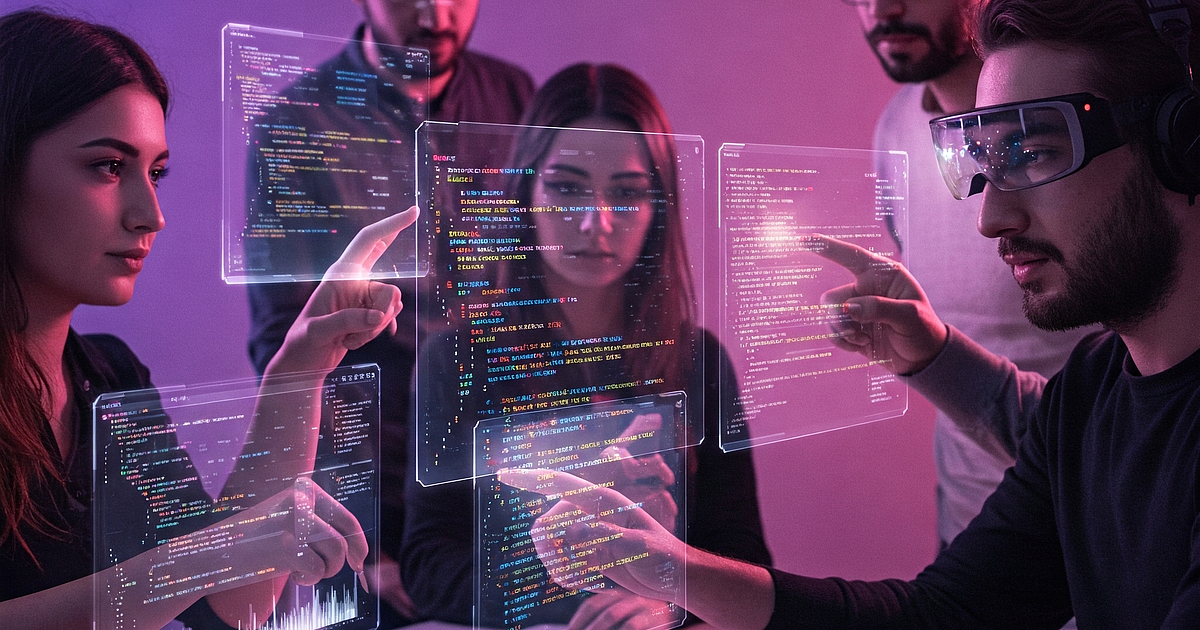 Code Review: Best Practices and Recommendations